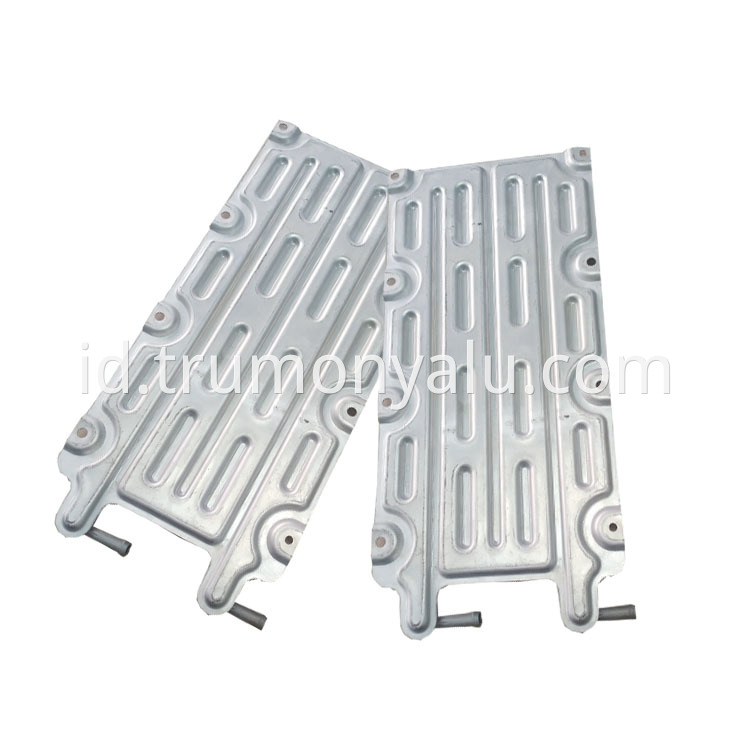 Cooling Plate 3 Jpg